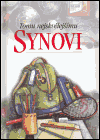 Tomu nejskvělejšímu synovi (Clarkeová, Juliette) (česky)