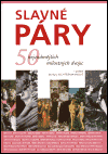 Slavné páry (Barbara Sichtermannová) (česky)