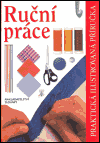 Ruční práce (Jitka Lukešová-Šimková) (česky)