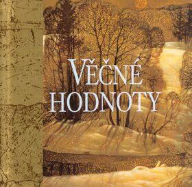 Věčné hodnoty (Helen Exley) (česky)