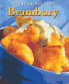 Brambory (Staceyová, Jenny) (česky)