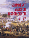 Sedmdesát velkých historických bitev (Jeremy Black) (česky)