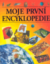 Moje první encyklopedie (Neil Morris) (česky)