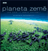Planeta Země (Alastair Fothergill) (česky)