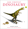 Jak chovat dinosaury (Robert Mash) (česky)