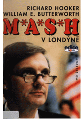 MASH: V Londýně (Richard Hooker) (česky)