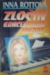 Zločin koncertního mistra (Inna Rottová) (česky)