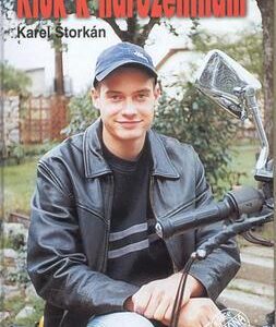 Kluk k narozeninám (Karel Štorkán) (česky)