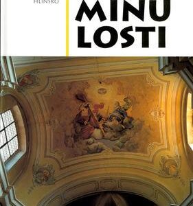Perly minulosti (František Nesejt) (česky)