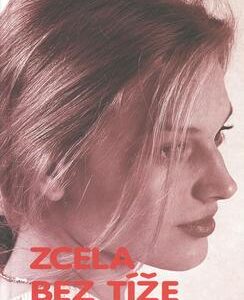 Zcela bez tíže (Marliese Aroldová) (česky)
