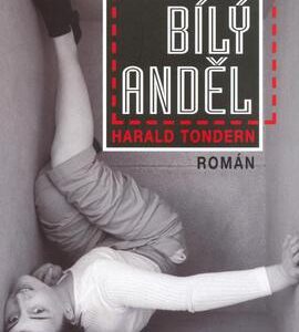 Bílý anděl (Harald Tondern) (česky)