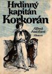 Hrdinný kapitán Korkorán (Alfred Assollant) (česky)