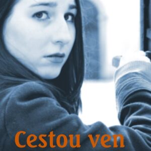 Cestou ven se neohlížej (Jitka Prokšová) (česky)