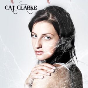 Jako v pavučině (Clarke Cat) (česky)
