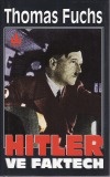 Hitler ve faktech (Thomas Fuchs) (česky)