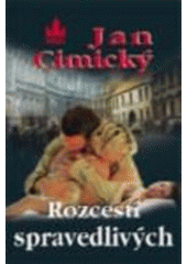 Rozcestí spravedlivých (Jan Cimický) (česky)
