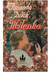 Milenka (Amanda Luick) (česky)