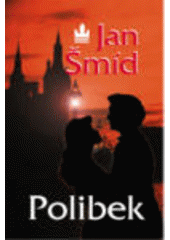 Polibek BARONET (Jan Šmíd) (česky)