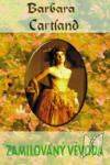Zamilovaný vévoda (Barbara Cartland) (česky)