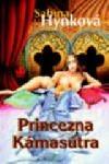 Princezna Kámasútra (Sabina Hynková) (česky)