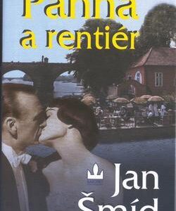 Panna a rentiér (Jan Šmíd) (česky)