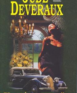 Ve stínu moruše (Jude Deveraux) (česky)