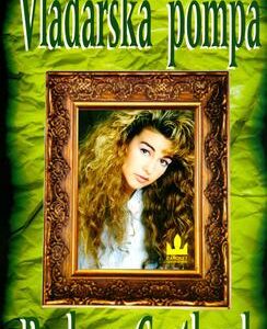 Vladařská pompa (Barbara Cartland) (česky)