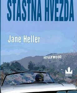 Šťastná hvězda (Jan Heller) (česky)