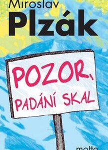 A zničte Paříž (Sven Hassel) (česky)