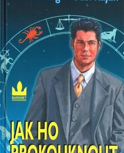 Jak ho prokouknout (Adéle Lang) (česky)