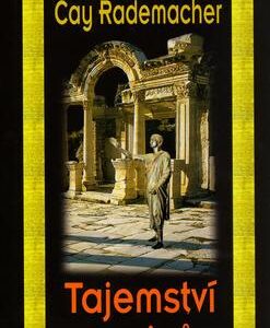 Tajemství esejců (Cay Rademacher) (česky)
