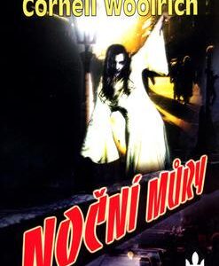 Noční můry (Cornell Woolrich) (česky)