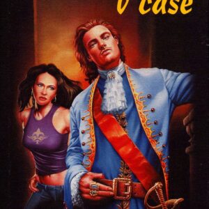 Jeden okamžik v čase (Helena Babická) (česky)