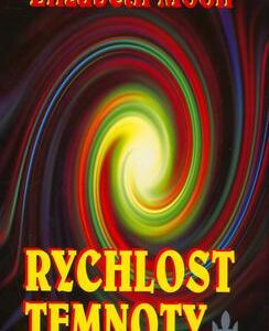 Rychlost temnoty (Elizabeth Moon) (česky)
