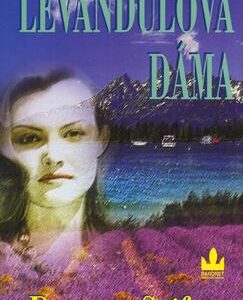 Levandulová dáma (Richard Carrasco) (česky)