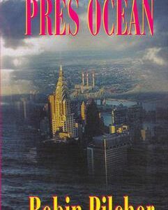 Přes oceán (Robin Pilcher) (česky)