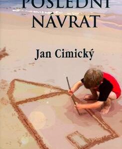 Poslední návrat (Jan Cimický) (česky)