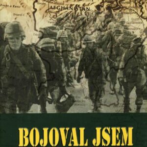Bojoval jsem s al Káidou (Andew Exum) (česky)