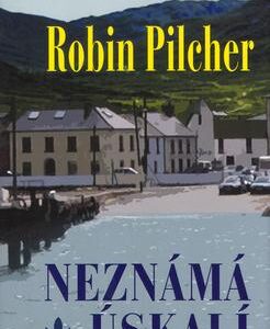 Neznámá úskalí (Robin Pilcher) (česky)