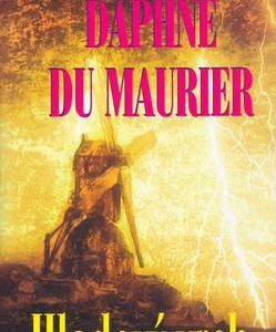 Hladový vrch (Daphne du Maurier) (česky)