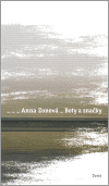 Boty a značky (Zonová, Anna) (česky)