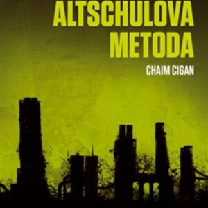 Altschulova metoda (Chaim Cigan) (česky)