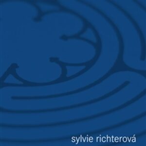 Každá věc ať dospěje na své místo (Sylvie Richterová) (česky)