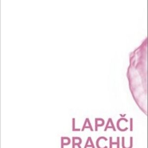 Lapači prachu (Lucie Faulerová) (česky)