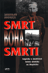 Smrt boha smrti (Jaroslav Andrejs) (česky)