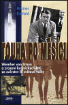 Touha po Měsíci (Eisfeld, Rainer) (česky)