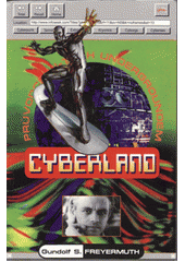 Cyberland (Freyermuth, Gundolf S.) (česky)
