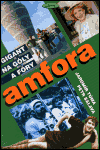 Amfora - gigant na góly a fóry (Salava, Petr) (česky)