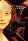 Bohabojné ženy (Andahazi, Federico) (česky)