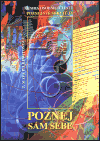 Poznej sám sebe (Pilkingtonová, J. Maya) (česky)